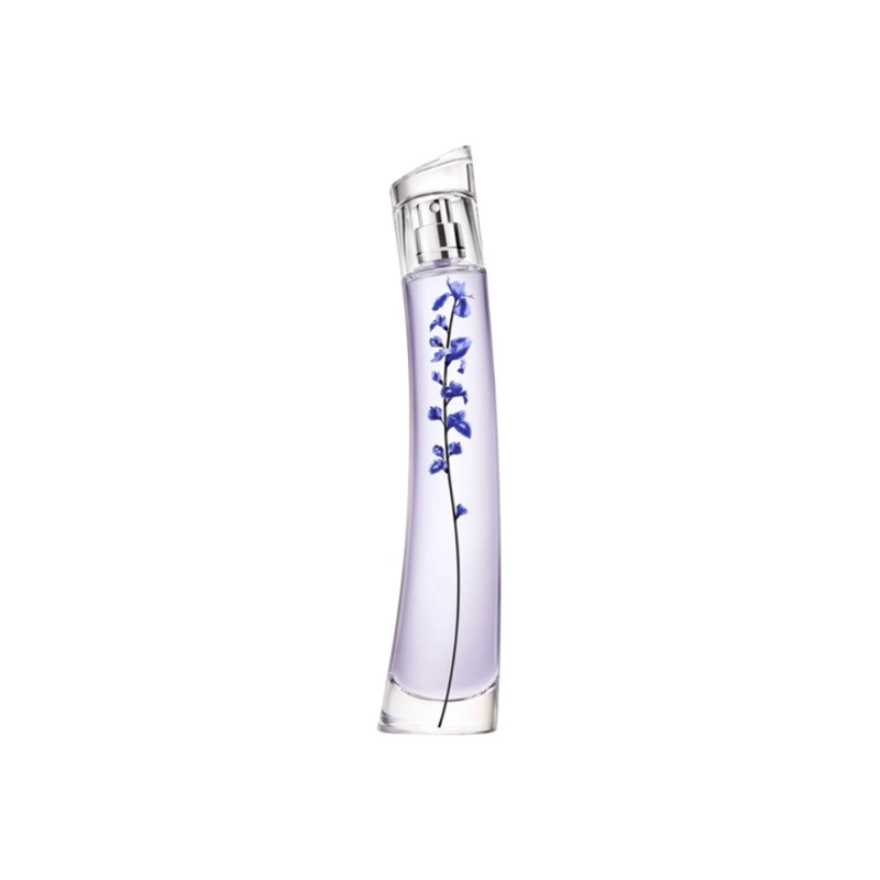 PERFUME KENZO IKE BANA INDIGO MUJER EDP 75 ML FLOWER BY IKEBANA INDIGO - 1