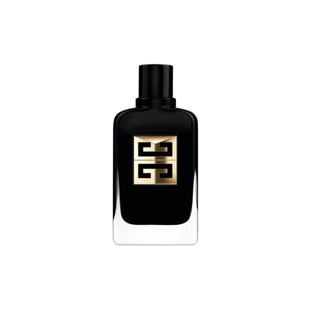 PERFUME GIVENCHY GENTLEMAN SOCIETY AMBRÉE HOMBRE EDP 100 ML - 1