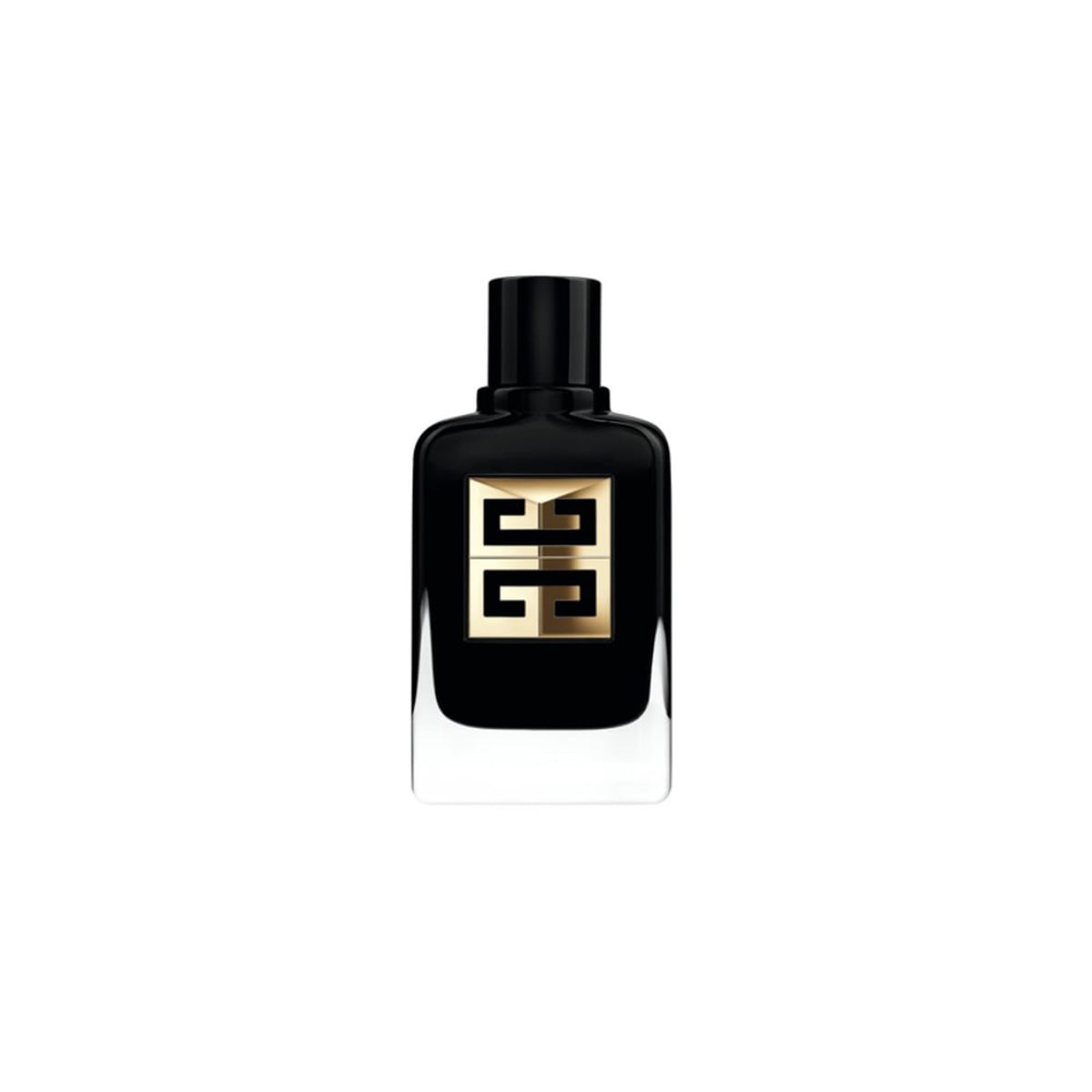 PERFUME GIVENCHY GENTLEMAN SOCIETY AMBRÉE HOMBRE EDP 60 ML - 1