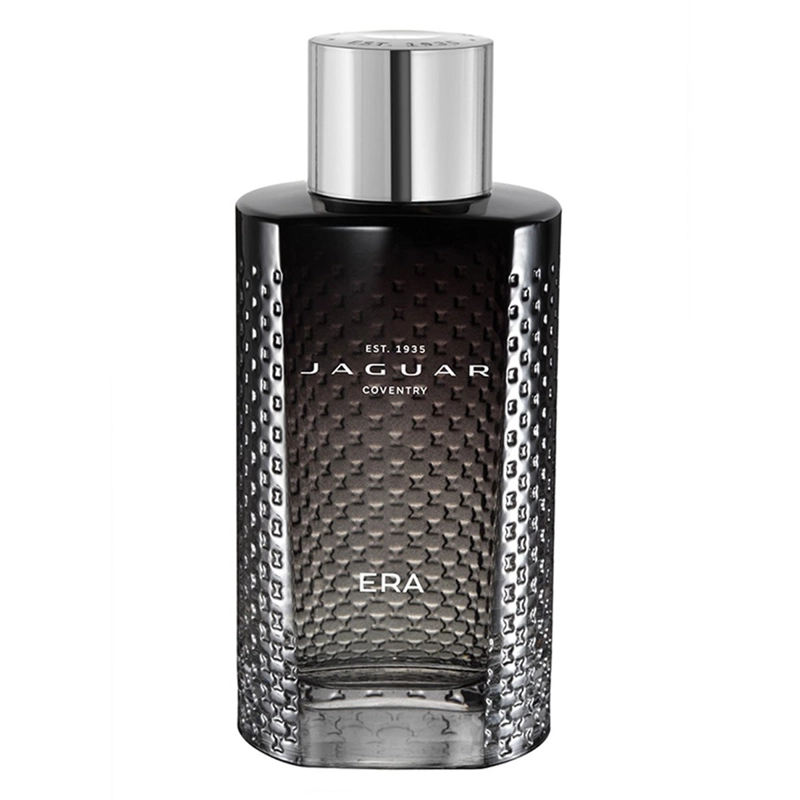 PERFUME JAGUAR ERA HOMBRE EDT 100 ML - 1