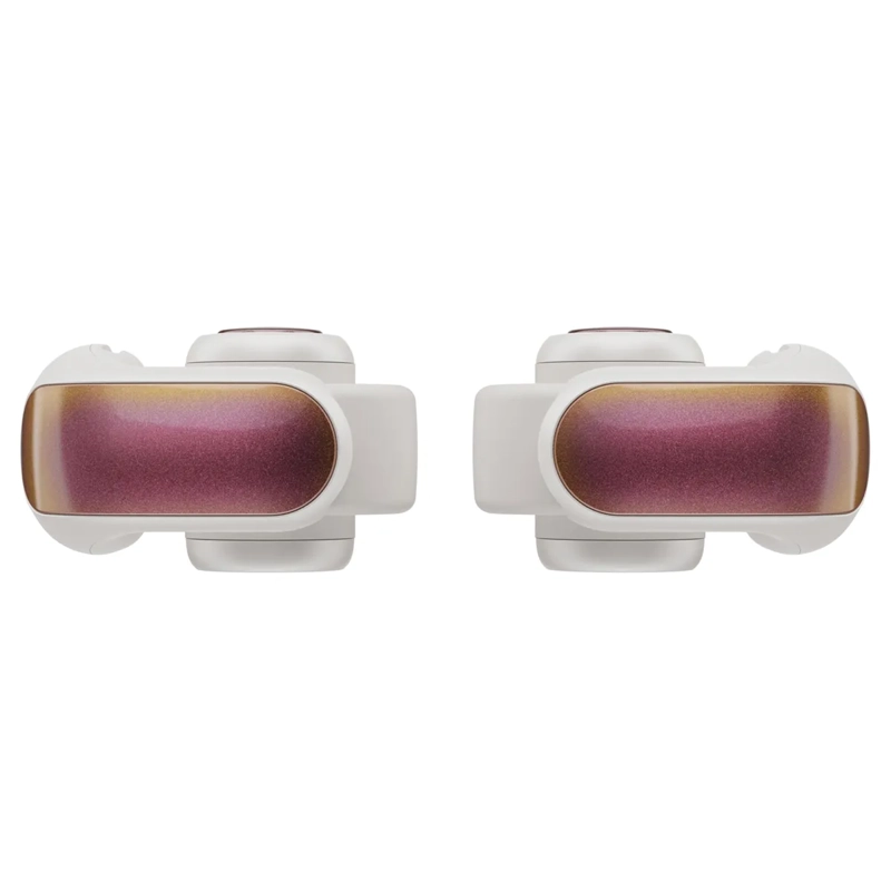 AUDÍFONOS BOSE TRUE WIRELESS ULTRA OPEN IRIDESCENT SUNSET BLUETOOTH - 3