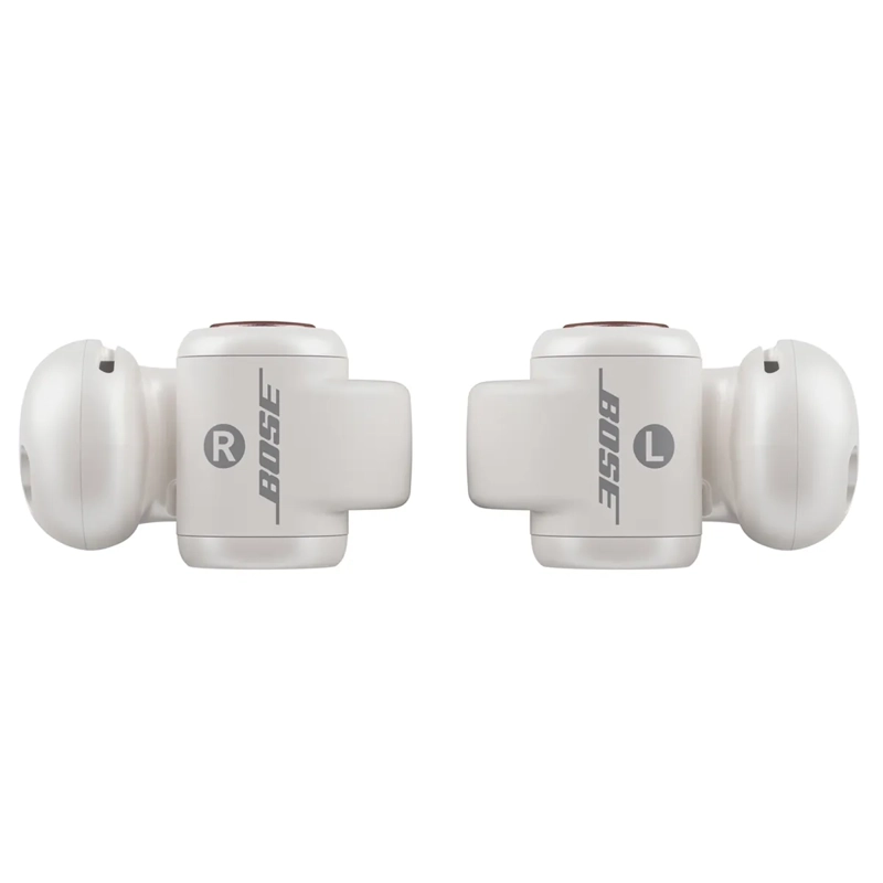 AUDÍFONOS BOSE TRUE WIRELESS ULTRA OPEN IRIDESCENT SUNSET BLUETOOTH - 5