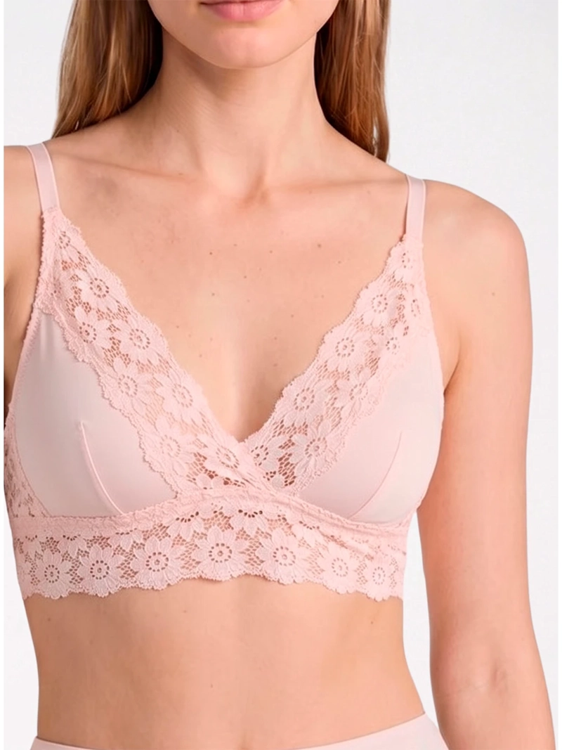BRALETTE INDEX ENCAJE - 3