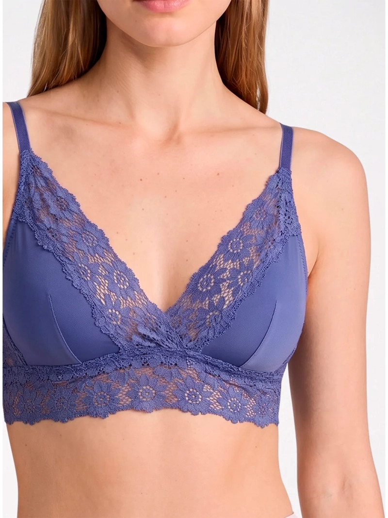 BRALETTE INDEX ENCAJE - 3