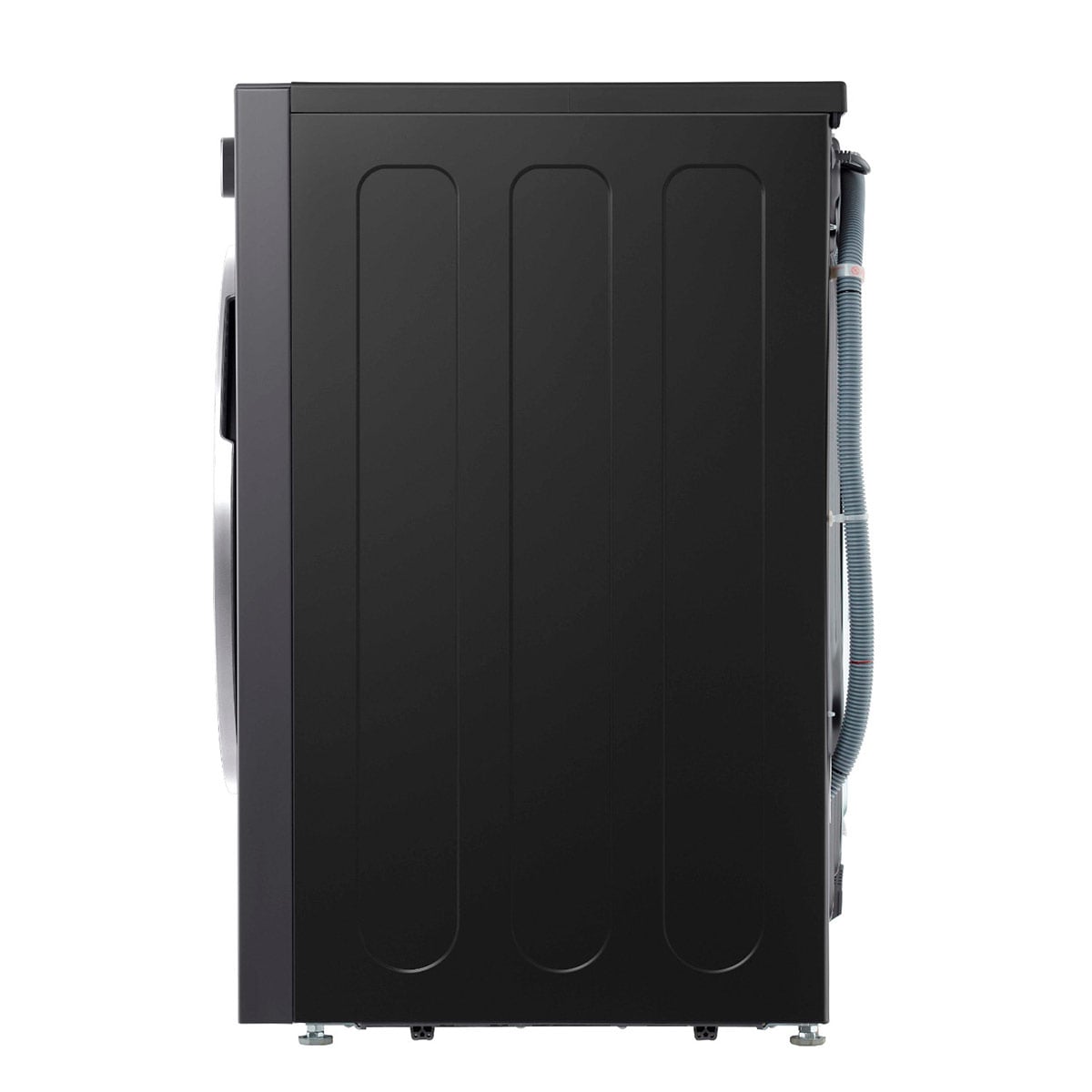 LAVADORA SECADORA LG WD15EGNTSPG 15KG 8KG GRAFITO - 10