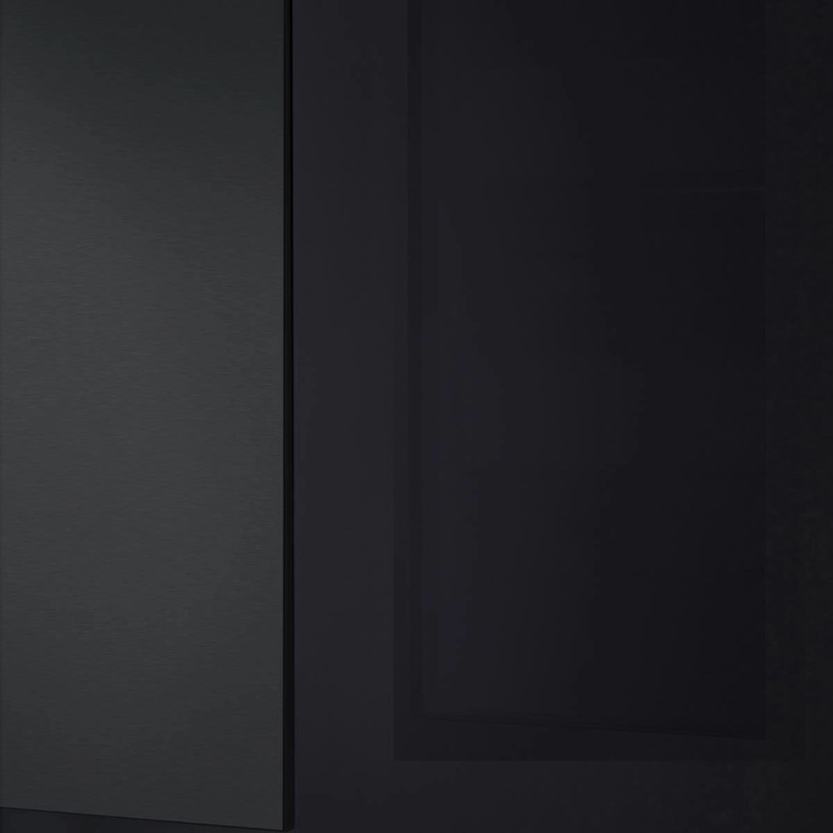 REFRIGERADOR SIDE BY SIDE LG GS66BVM 655L NO FROST GS66BVM - 15