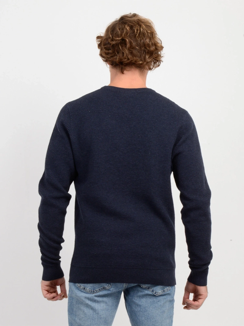 SWEATER HOMBRE O'NEILL CUELLO REDONDO - 2