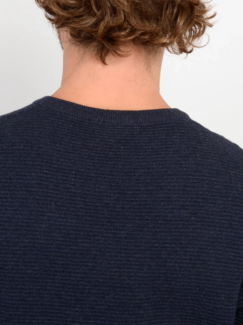 SWEATER HOMBRE O'NEILL CUELLO REDONDO - 4