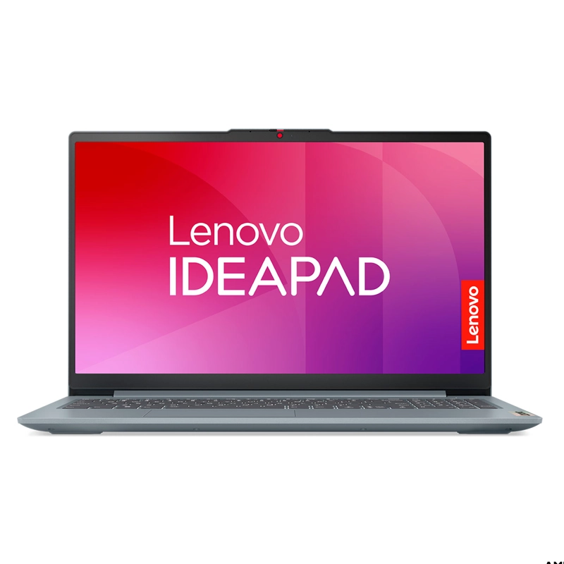 LENOVO IDEAPAD Slim 170 Ryzen 5 8G 512G 【公式通販】