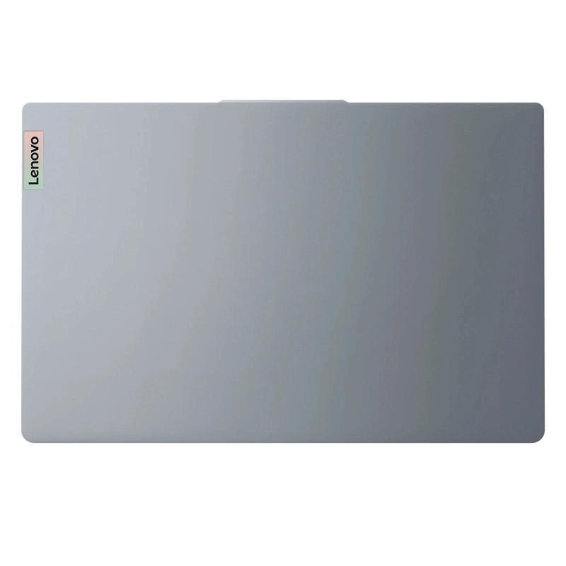 NOTEBOOK LENOVO IDEAPAD SLIM 3 AMD RYZEN 5 8GB RAM 512GB SSD 15.6 + BOLSO - 5
