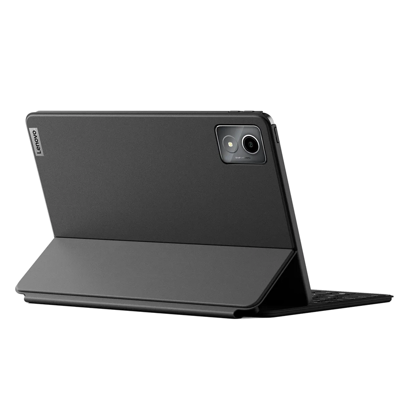 TABLET LENOVO TAB K11E 11" 128 GB LTE + TECLADO + LÁPIZ - 4