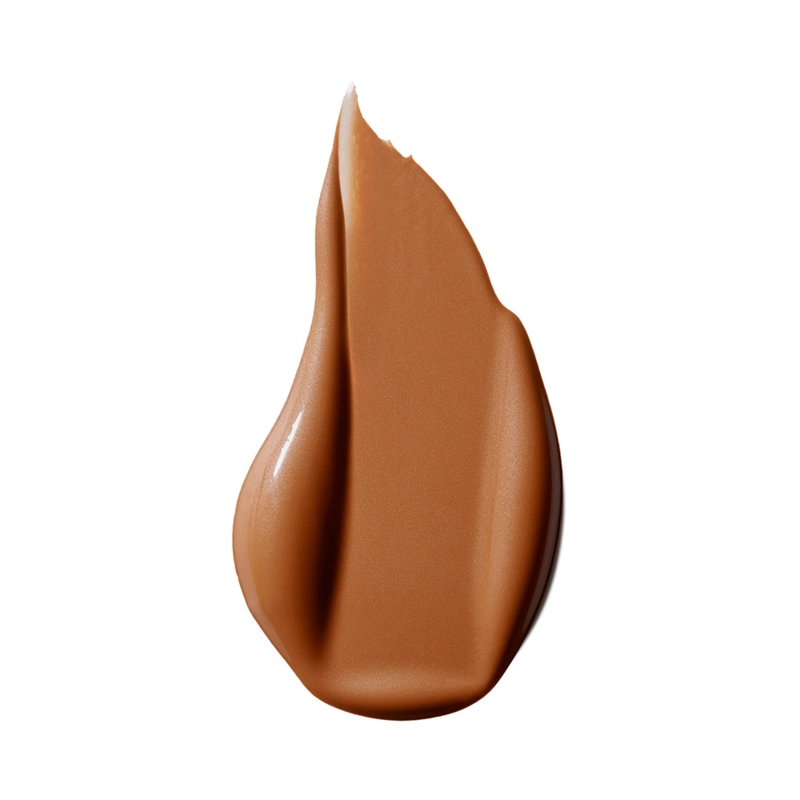 HIDRATANTE MAC 30 ML CON COLOR STROBE DEWY SKIN TINT - 5