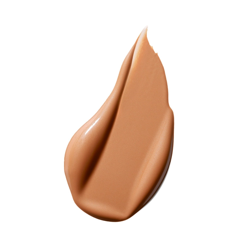 HIDRATANTE MAC 30 ML CON COLOR STROBE DEWY SKIN TINT - 5
