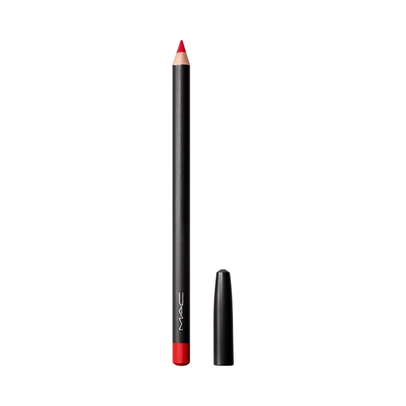 DELINEADOR DE LABIOS MAC 1.45 GR LIP PENCIL