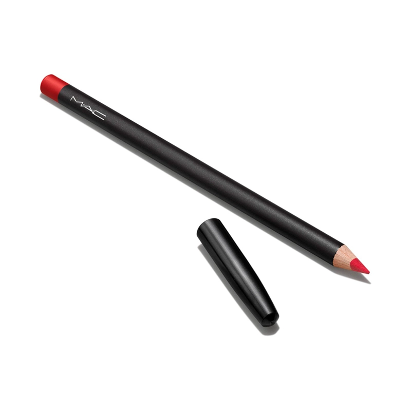 DELINEADOR DE LABIOS MAC 1.45 GR LIP PENCIL - 2