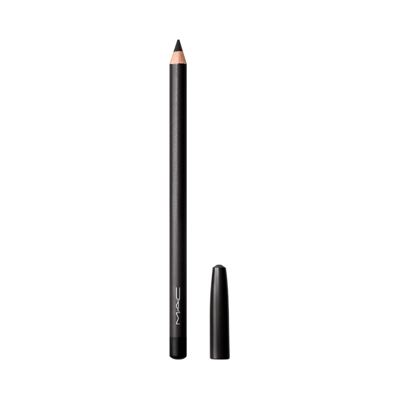 DELINEADOR DE LABIOS MAC 1.45 GR LIP PENCIL - 1