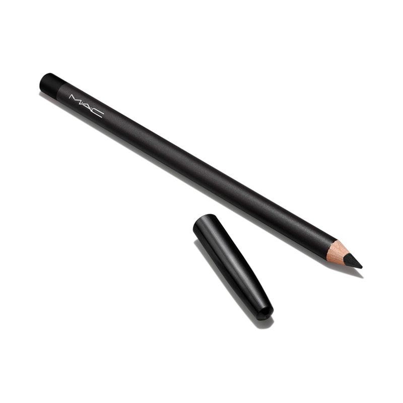 DELINEADOR DE LABIOS MAC 1.45 GR LIP PENCIL - 2