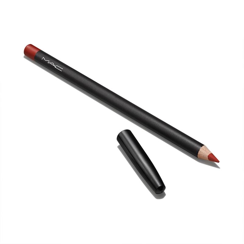 DELINEADOR DE LABIOS MAC 1.45 GR LIP PENCIL - 2