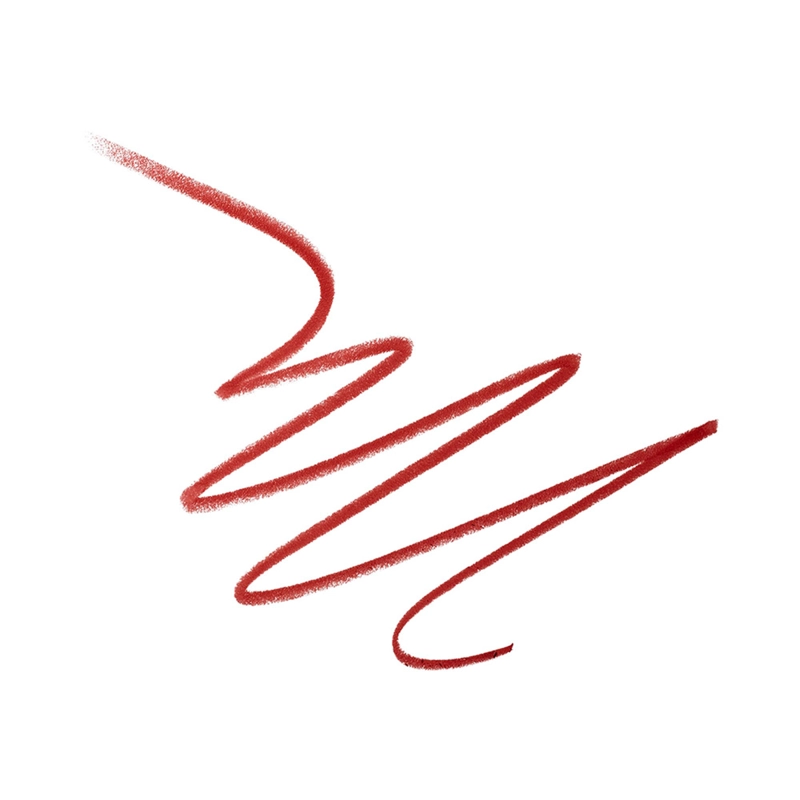 DELINEADOR DE LABIOS MAC 1.45 GR LIP PENCIL - 5