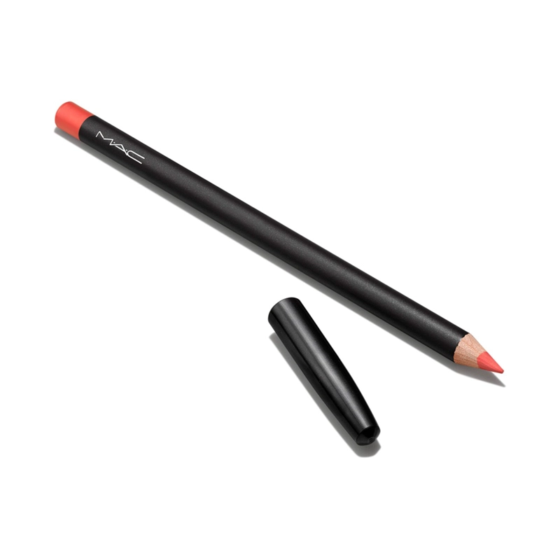 DELINEADOR DE LABIOS MAC 1.45 GR LIP PENCIL - 2