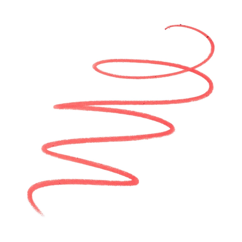 DELINEADOR DE LABIOS MAC 1.45 GR LIP PENCIL - 6