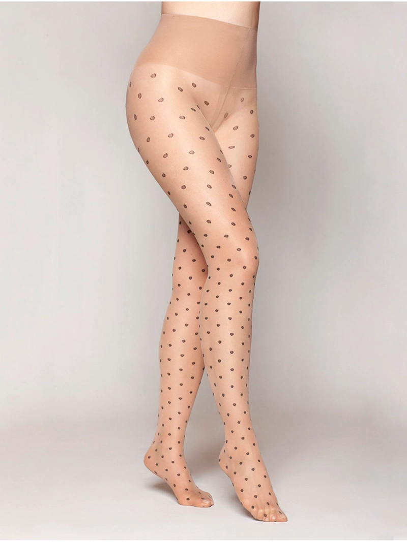 PANTY MONARCH LUNARES - 2