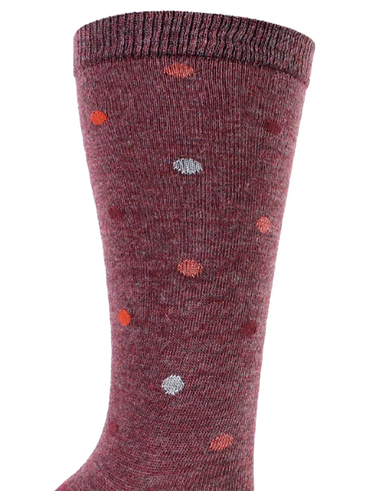 BIPACK CALCETINES MONARCH BAMBOO OSITO - 3