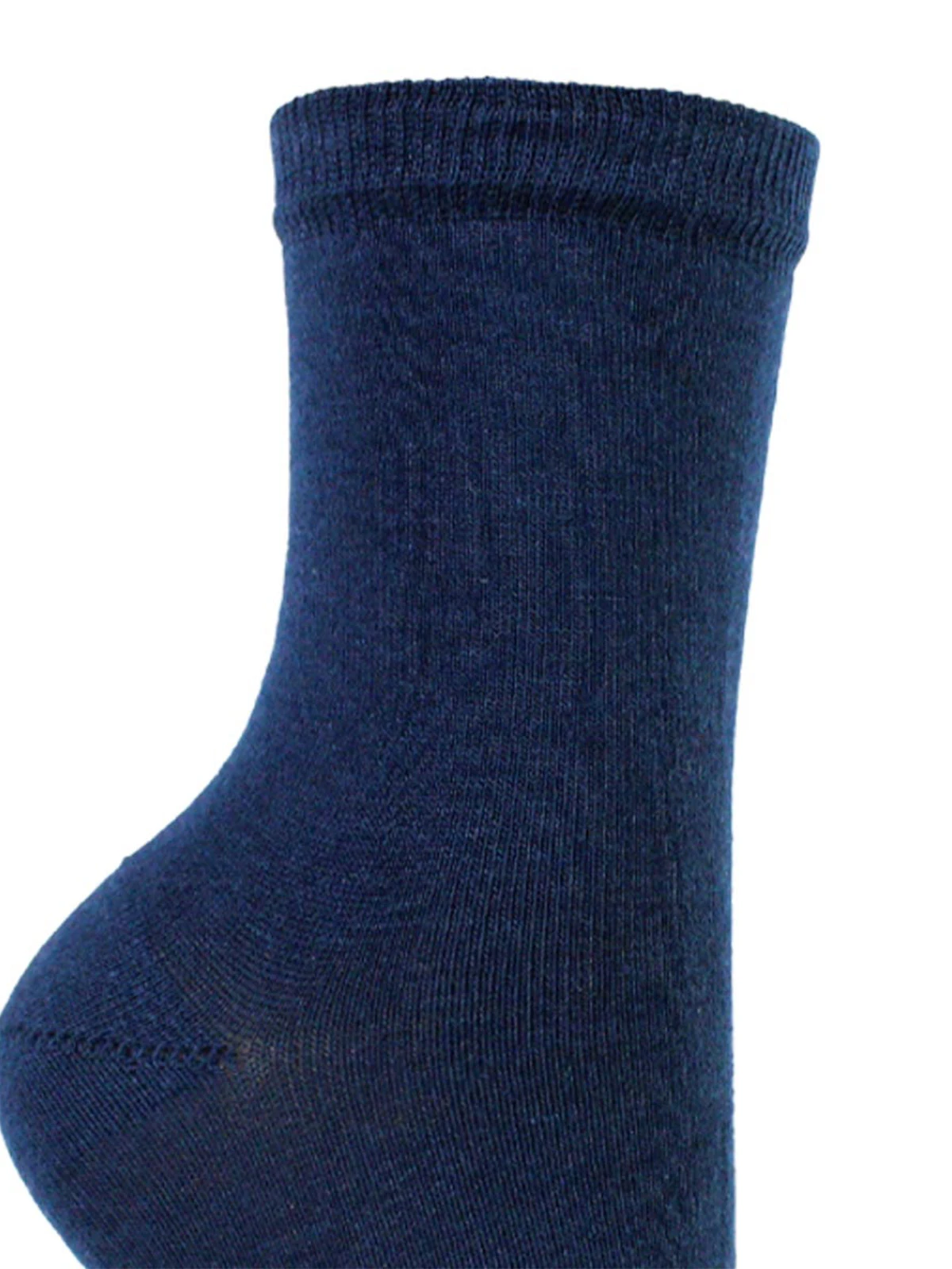 BIPACK CALCETINES MONARCH BASIC - 3