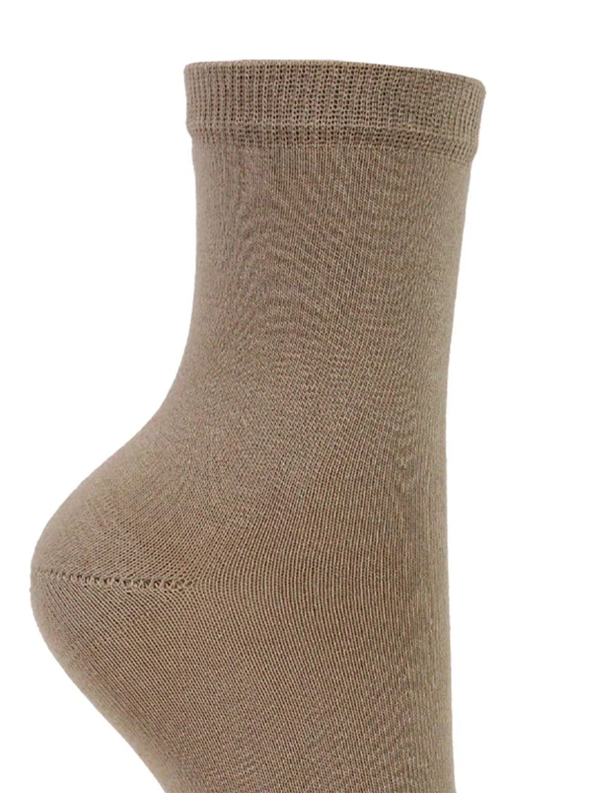 BIPACK CALCETINES MONARCH BASIC - 3