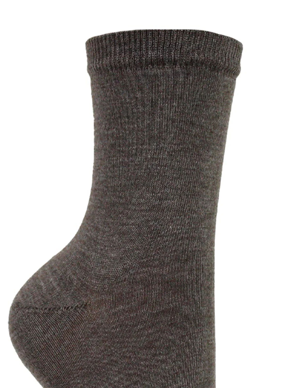 BIPACK CALCETINES MONARCH BASIC - 4
