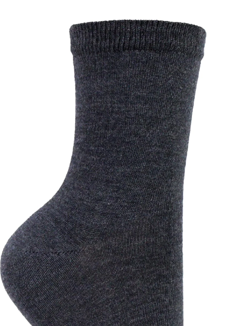 BIPACK CALCETINES MONARCH BASIC - 3