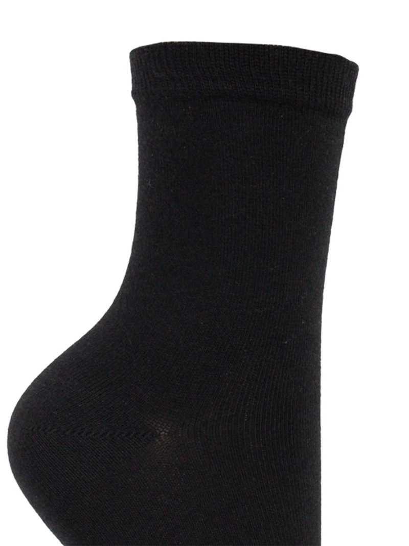 BIPACK CALCETINES MONARCH BASIC - 3