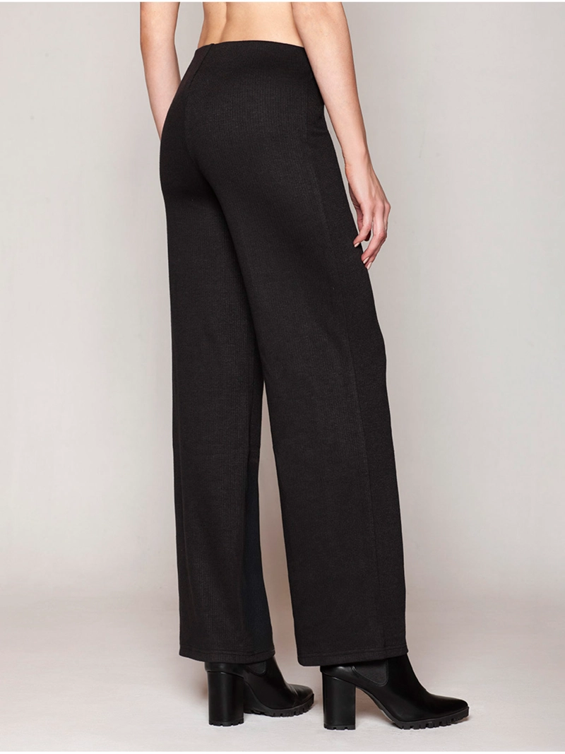 LEGGINGS MONARCH CANUTON - 2