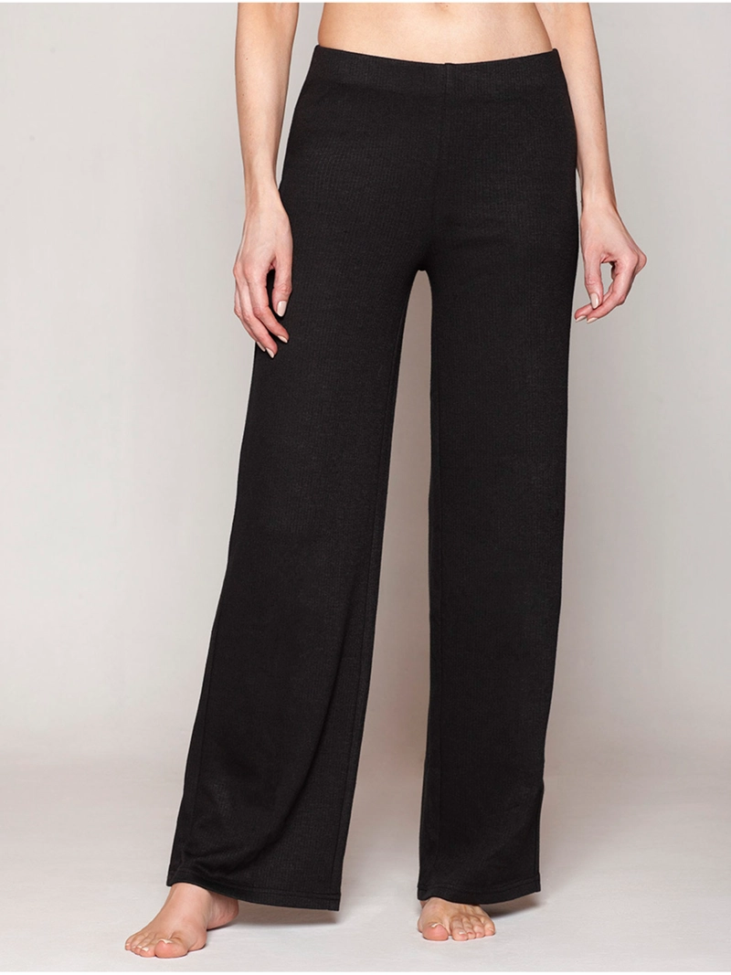 LEGGINGS MONARCH CANUTON - 3