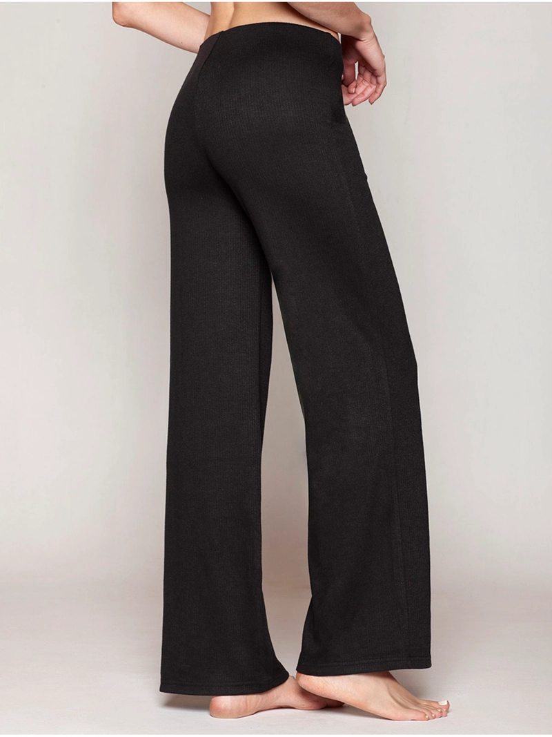 LEGGINGS MONARCH CANUTON - 4