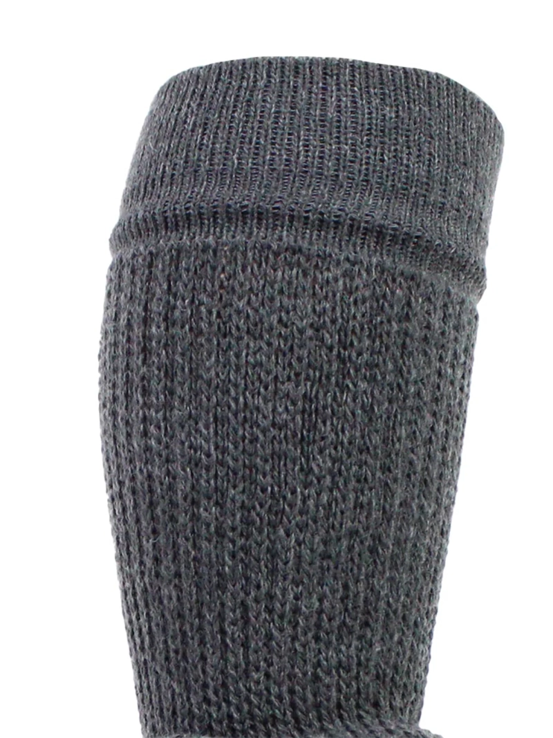 CALCETAS MUJER MONARCH POLAINAS CASHMERE - 2