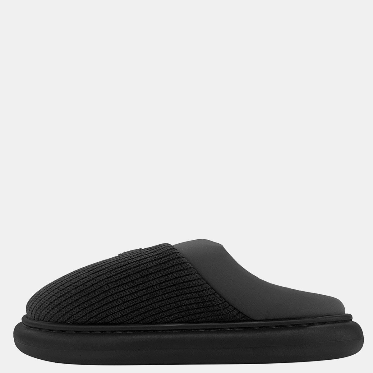 PANTUFLAS HOMBRE KENNETH STEVENS - 1