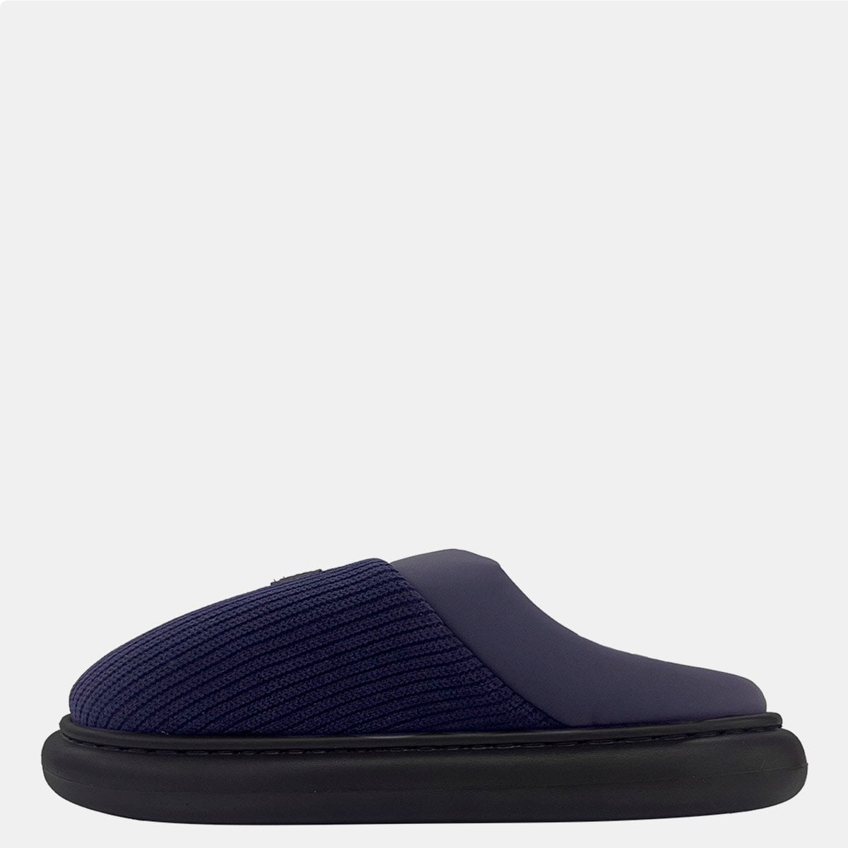 PANTUFLAS HOMBRE KENNETH STEVENS - 1