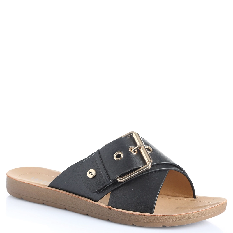 SANDALIAS MUJER VIA UNO 22601644 - 2
