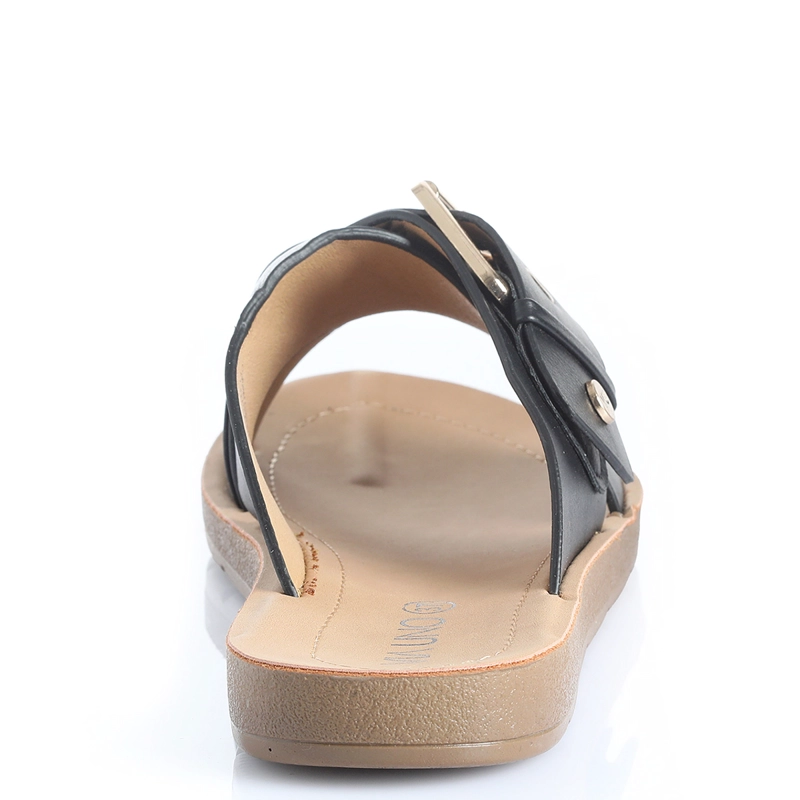 SANDALIAS MUJER VIA UNO 22601644 - 3