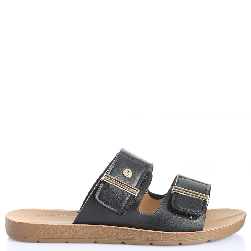 SANDALIAS MUJER VIA UNO 22601645 - 1