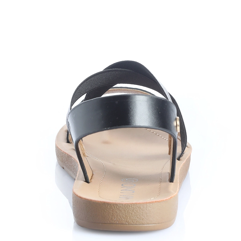 SANDALIAS MUJER VIA UNO 22601646 - 3
