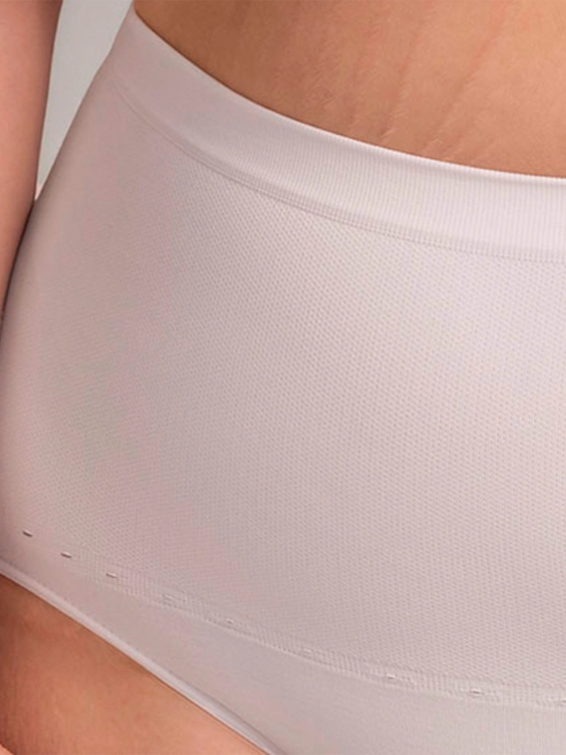 PACK CALZONES MONARCH ALTO CONFORT SIZE - 3