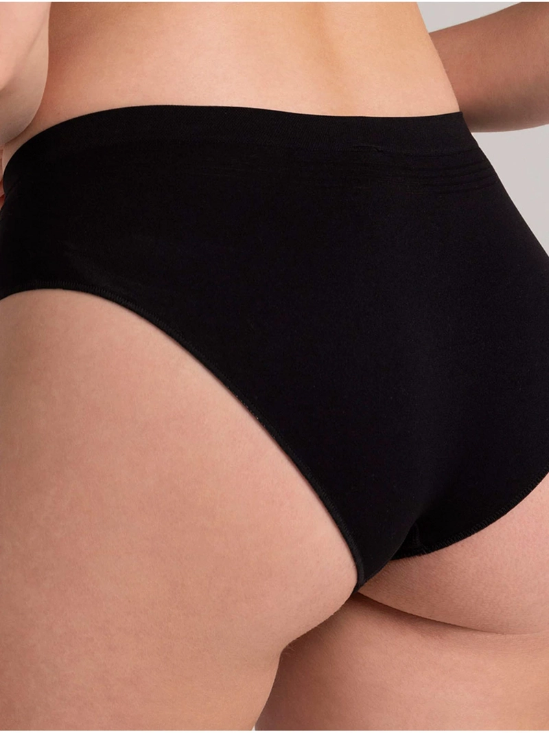 PACK CALZONES MONARCH PANTALETAS MICROFIBRA - 2