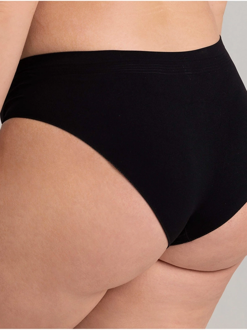 PACK CALZONES MONARCH PANTALETAS MICROFIBRA - 4