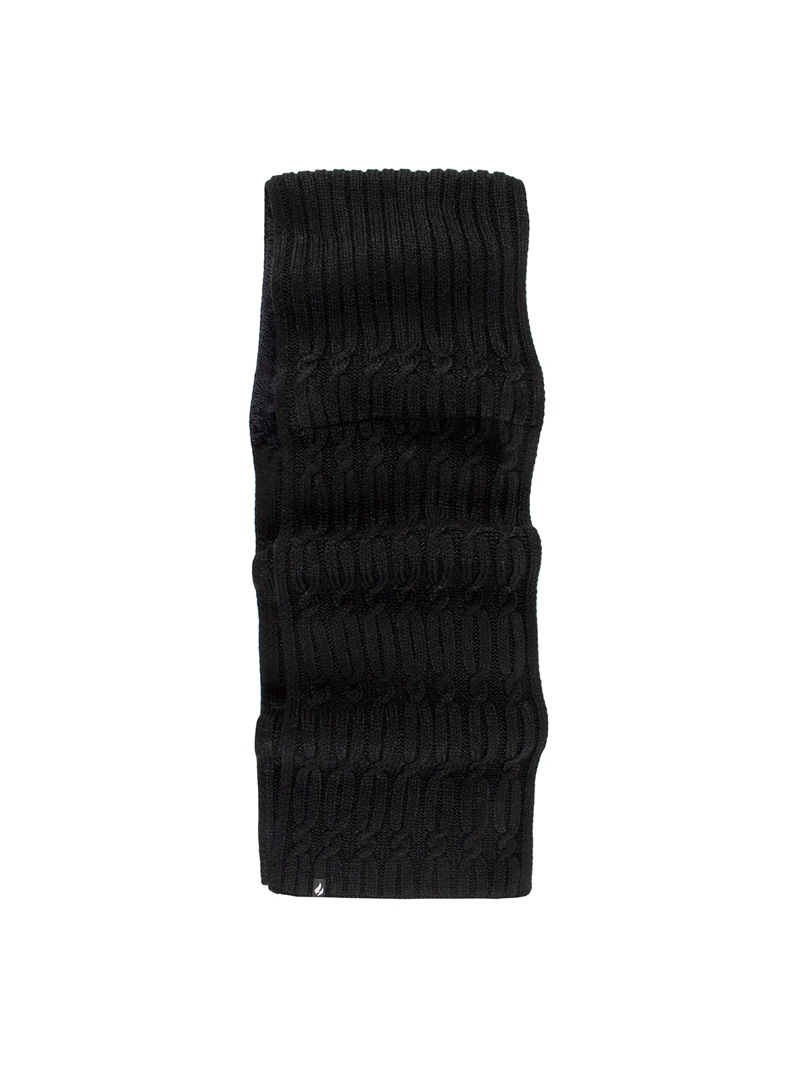 BUFANDA HEAT HOLDERS ULRIKEN - 1