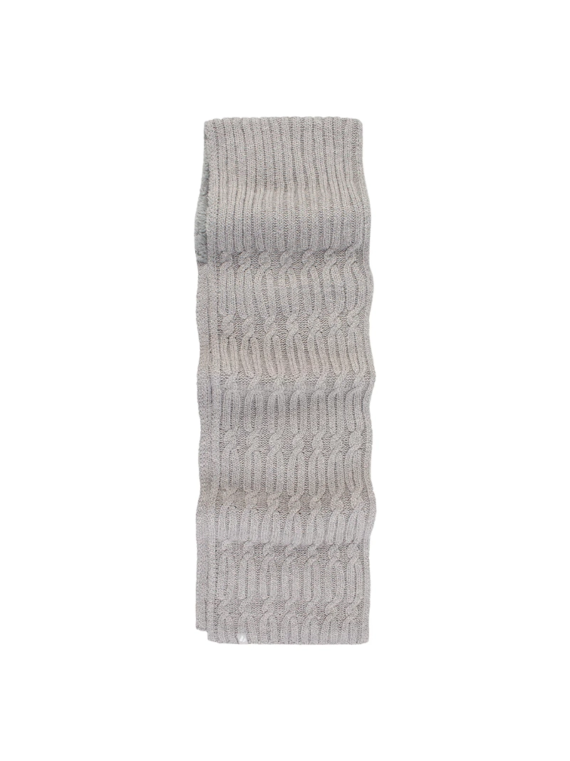 BUFANDA HEAT HOLDERS ULRIKEN - 1