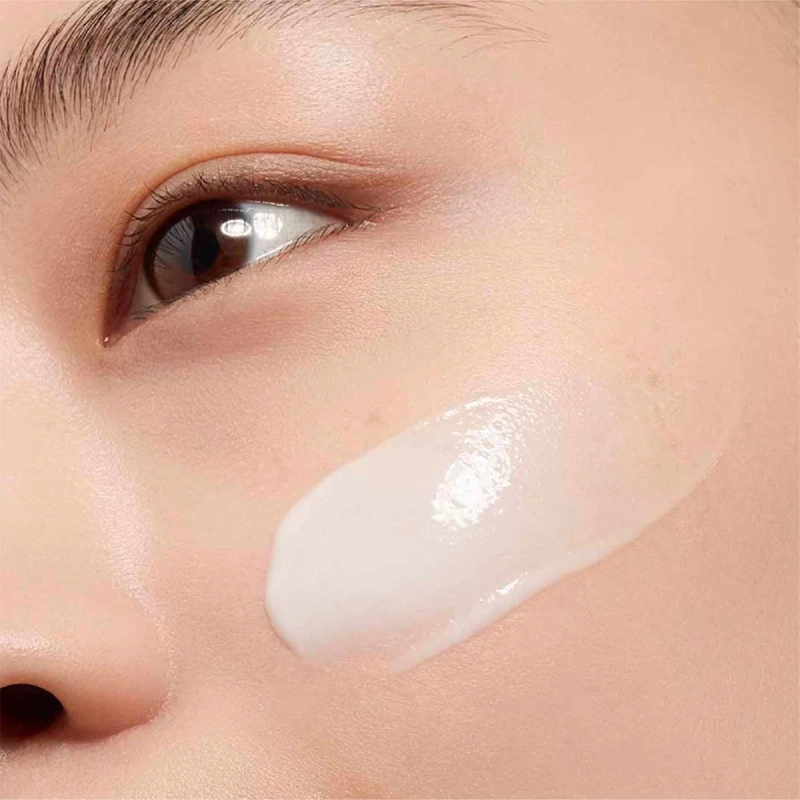 SERUM CLARINS 50ML 50 ML BRIGHT PLUS [ADVANCE] - 3