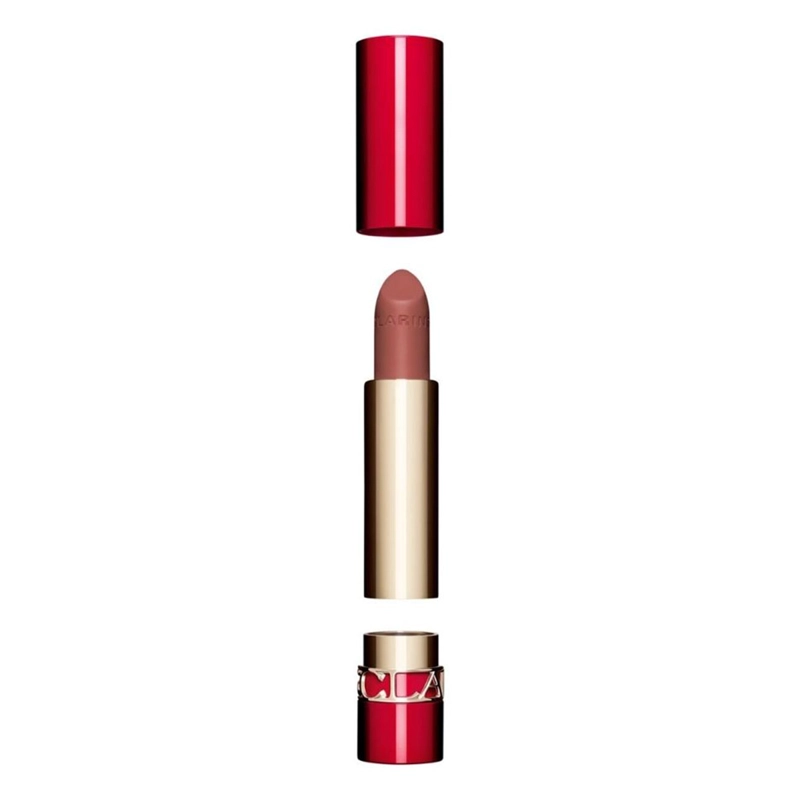 LABIAL CLARINS JOLI ROUGE  3.5G - 1