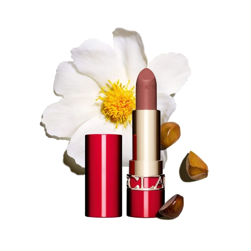 LABIAL CLARINS JOLI ROUGE  3.5G - 2